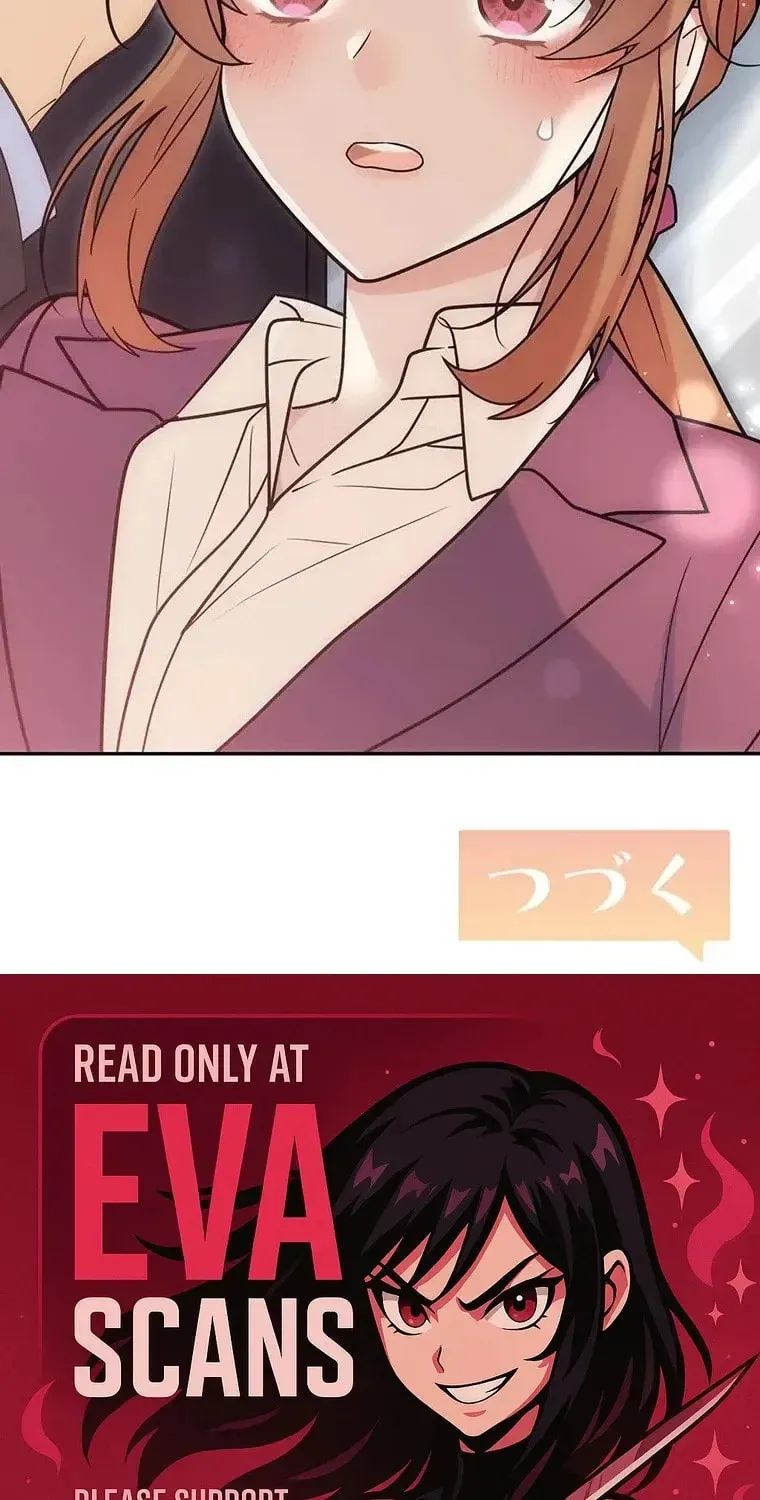 I Don’t Believe in Dating Apps! Chapter 27 page 74