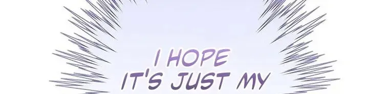 I Don’t Believe in Dating Apps! Chapter 28 page 42