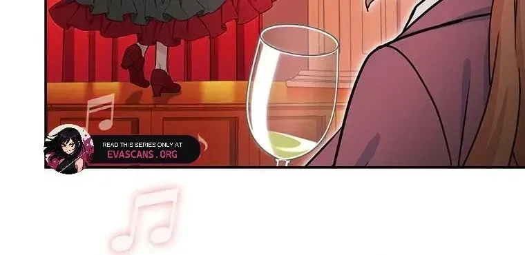I Don’t Believe in Dating Apps! Chapter 28 page 48