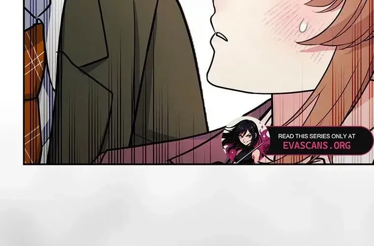 I Don’t Believe in Dating Apps! Chapter 28 page 79