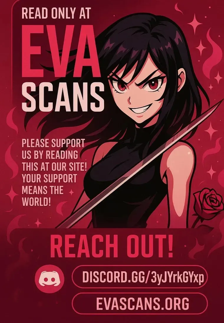 I Don’t Believe in Dating Apps! Chapter 28 page 91