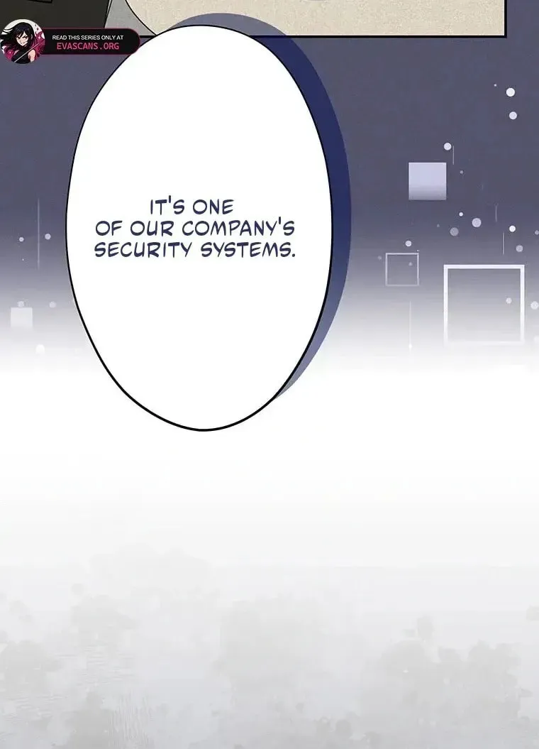 I Don’t Believe in Dating Apps! Chapter 29 page 48