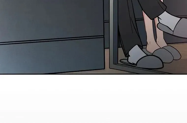 I Don’t Believe in Dating Apps! Chapter 29 page 59