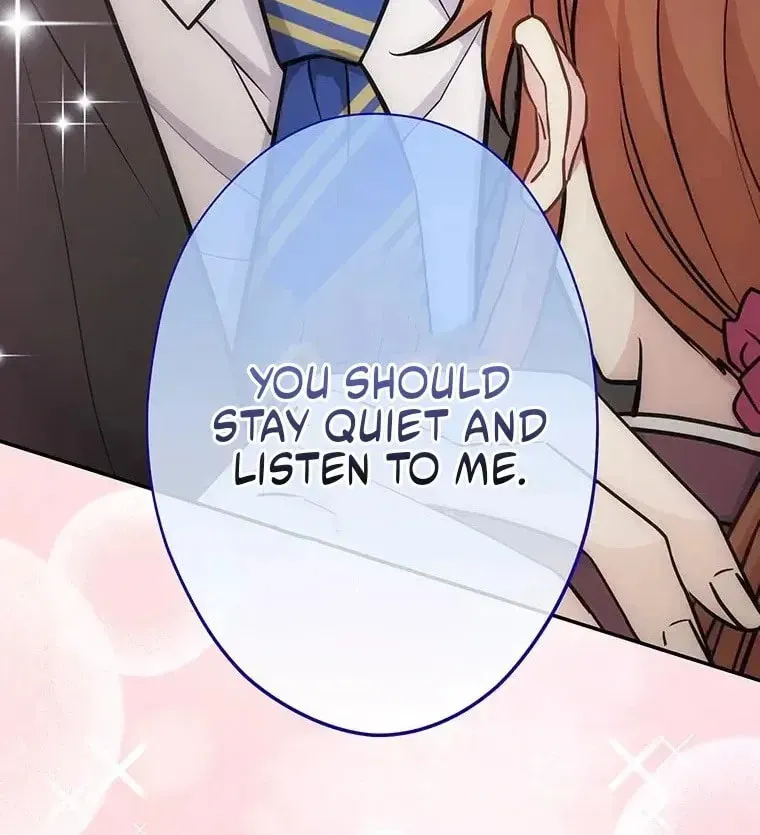 I Don’t Believe in Dating Apps! Chapter 29 page 75