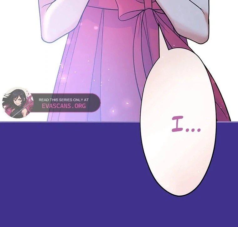 I Don’t Believe in Dating Apps! Chapter 3 page 6