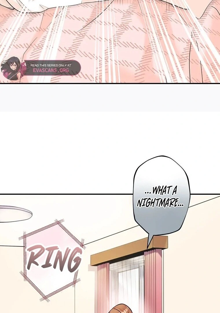 I Don’t Believe in Dating Apps! Chapter 3 page 13