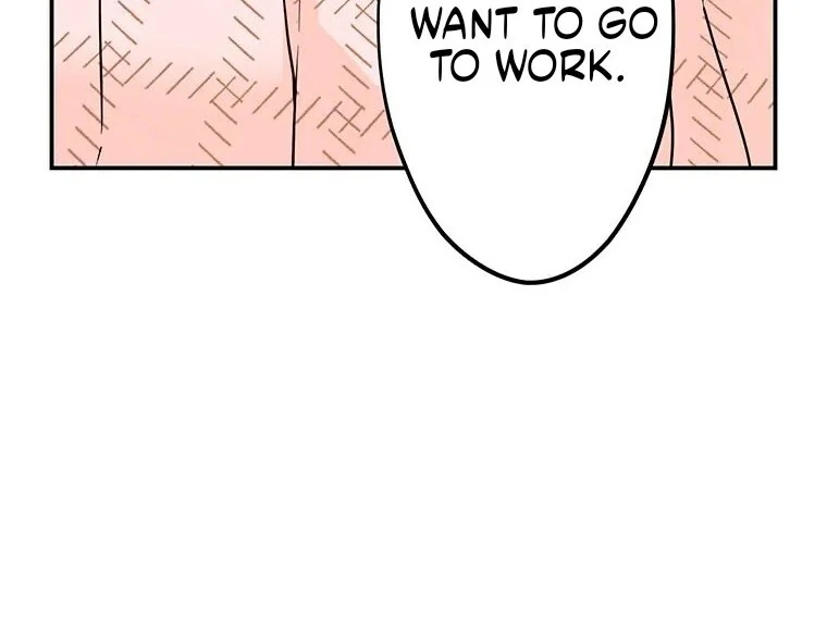 I Don’t Believe in Dating Apps! Chapter 3 page 22