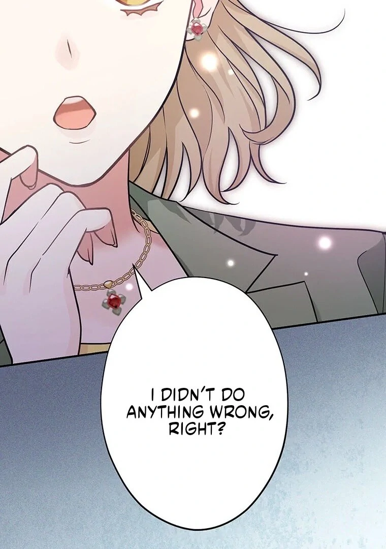 I Don’t Believe in Dating Apps! Chapter 3 page 54
