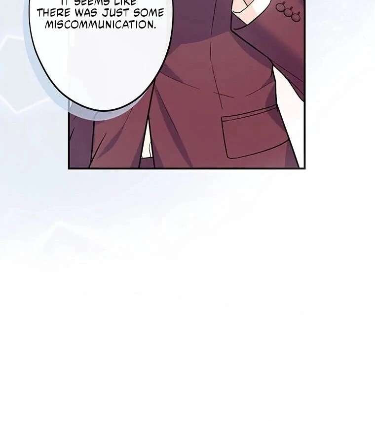 I Don’t Believe in Dating Apps! Chapter 3 page 57