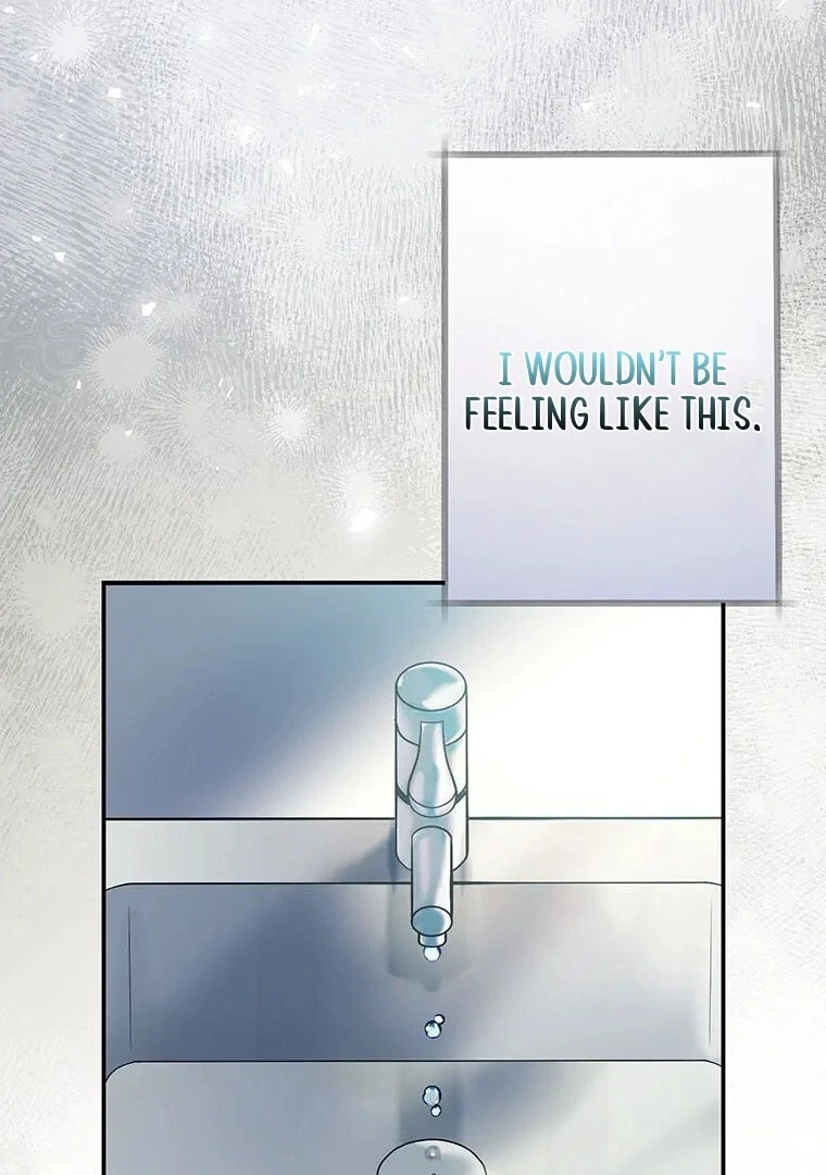 I Don’t Believe in Dating Apps! Chapter 3 page 60