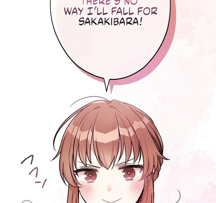 I Don’t Believe in Dating Apps! Chapter 3 page 71