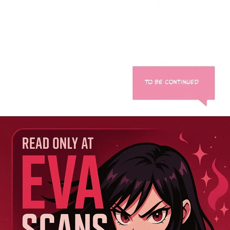 I Don’t Believe in Dating Apps! Chapter 3 page 90