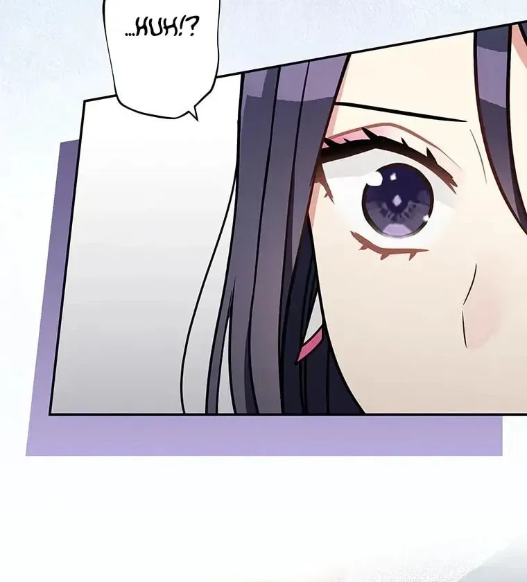 I Don’t Believe in Dating Apps! Chapter 30 page 48