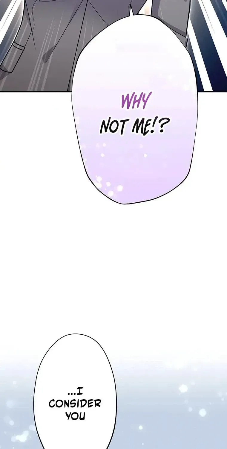 I Don’t Believe in Dating Apps! Chapter 30 page 57