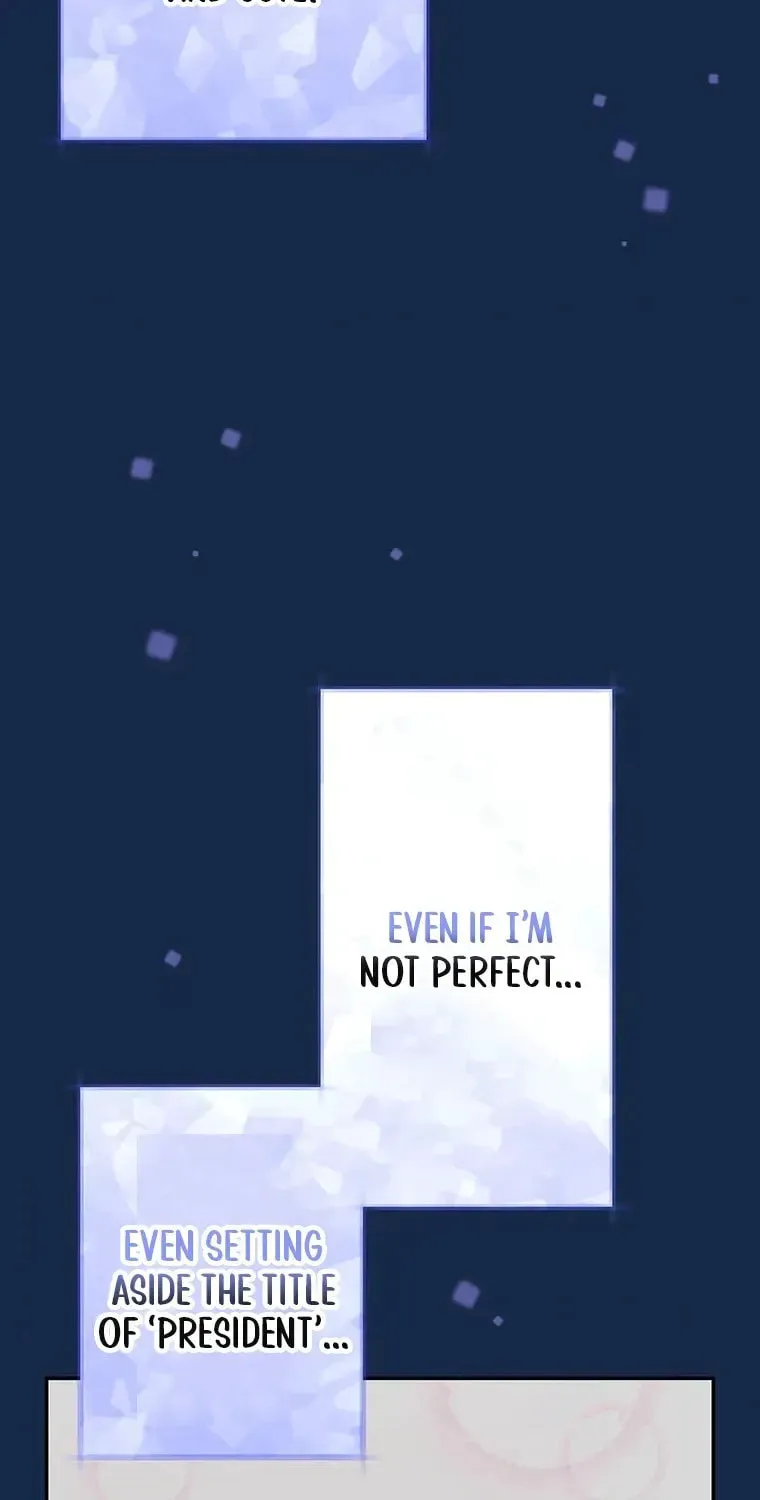 I Don’t Believe in Dating Apps! Chapter 30 page 66