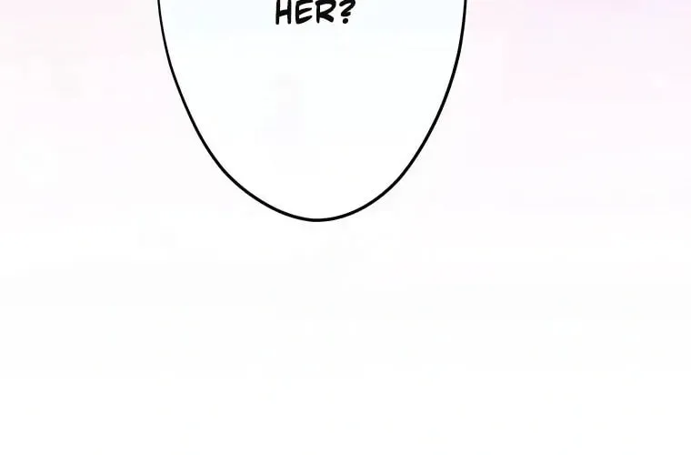 I Don’t Believe in Dating Apps! Chapter 30 page 82