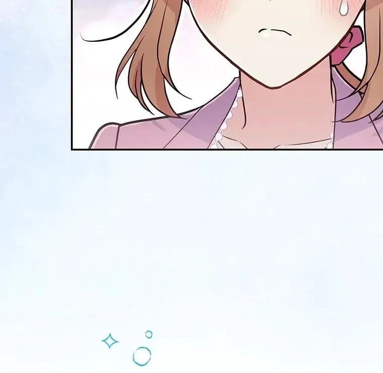 I Don’t Believe in Dating Apps! Chapter 31 page 39