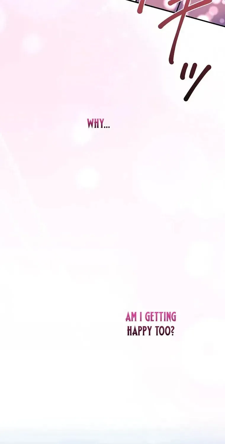 I Don’t Believe in Dating Apps! Chapter 31 page 59