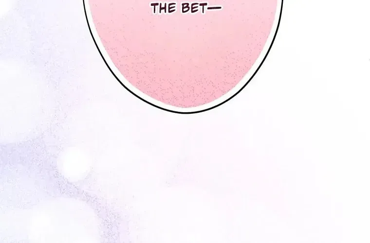 I Don’t Believe in Dating Apps! Chapter 31 page 67