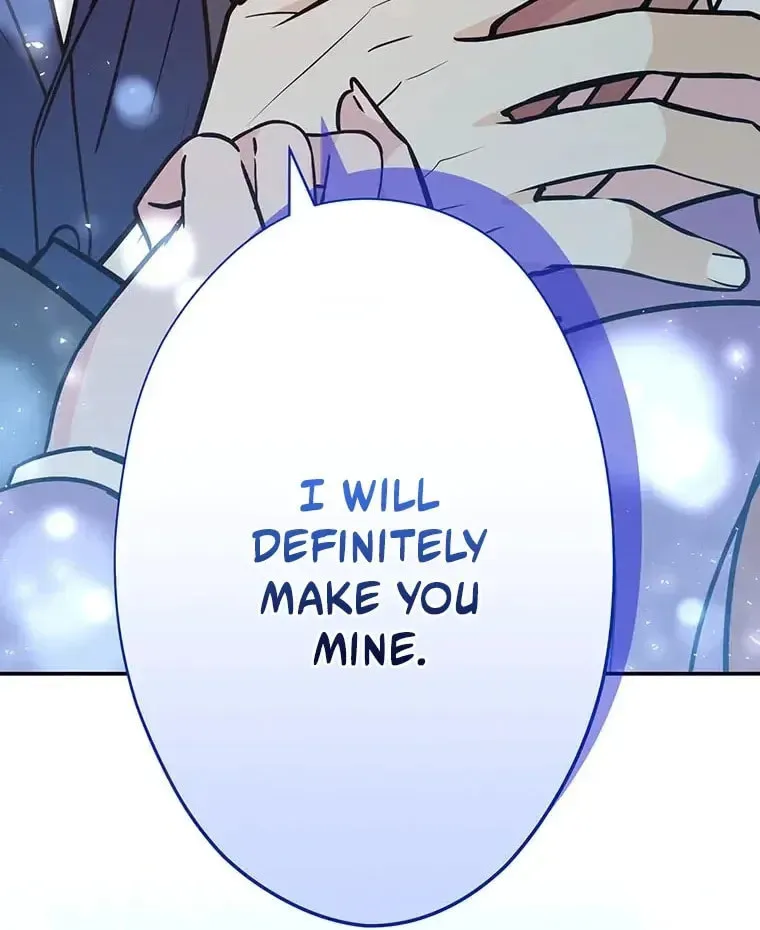 I Don’t Believe in Dating Apps! Chapter 31 page 87
