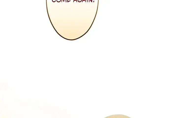 I Don’t Believe in Dating Apps! Chapter 32 page 70