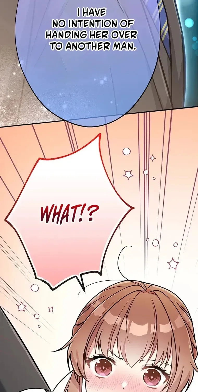 I Don’t Believe in Dating Apps! Chapter 32 page 76