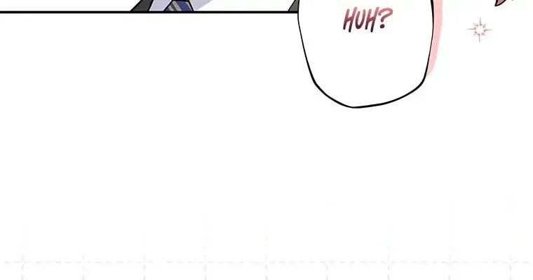 I Don’t Believe in Dating Apps! Chapter 33 page 11