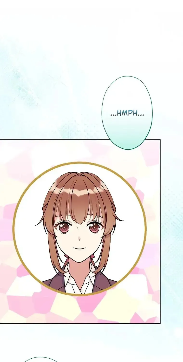 I Don’t Believe in Dating Apps! Chapter 33 page 66
