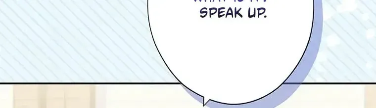 I Don’t Believe in Dating Apps! Chapter 34 page 17