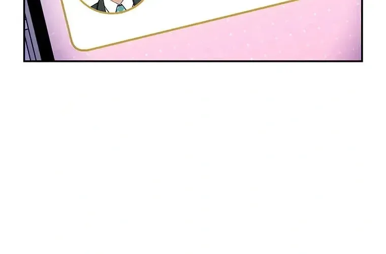 I Don’t Believe in Dating Apps! Chapter 34 page 60