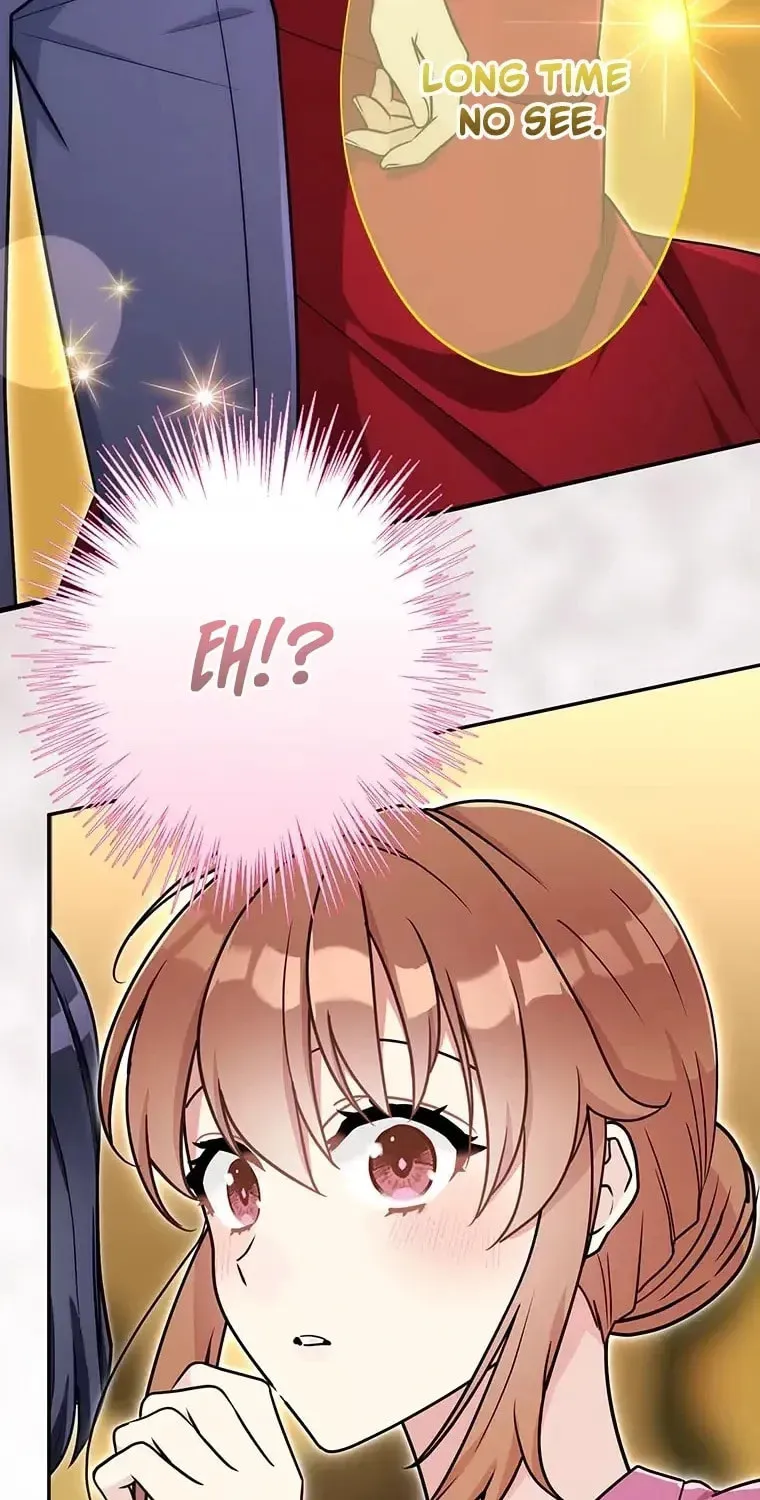 I Don’t Believe in Dating Apps! Chapter 35 page 70