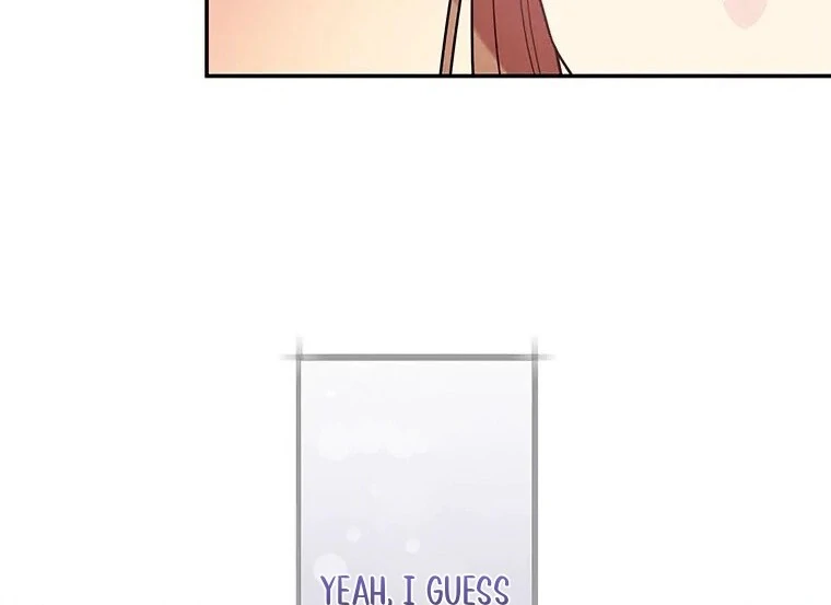 I Don’t Believe in Dating Apps! Chapter 4 page 59