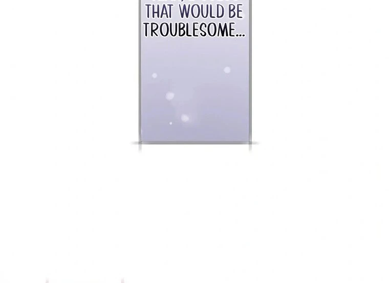 I Don’t Believe in Dating Apps! Chapter 4 page 60