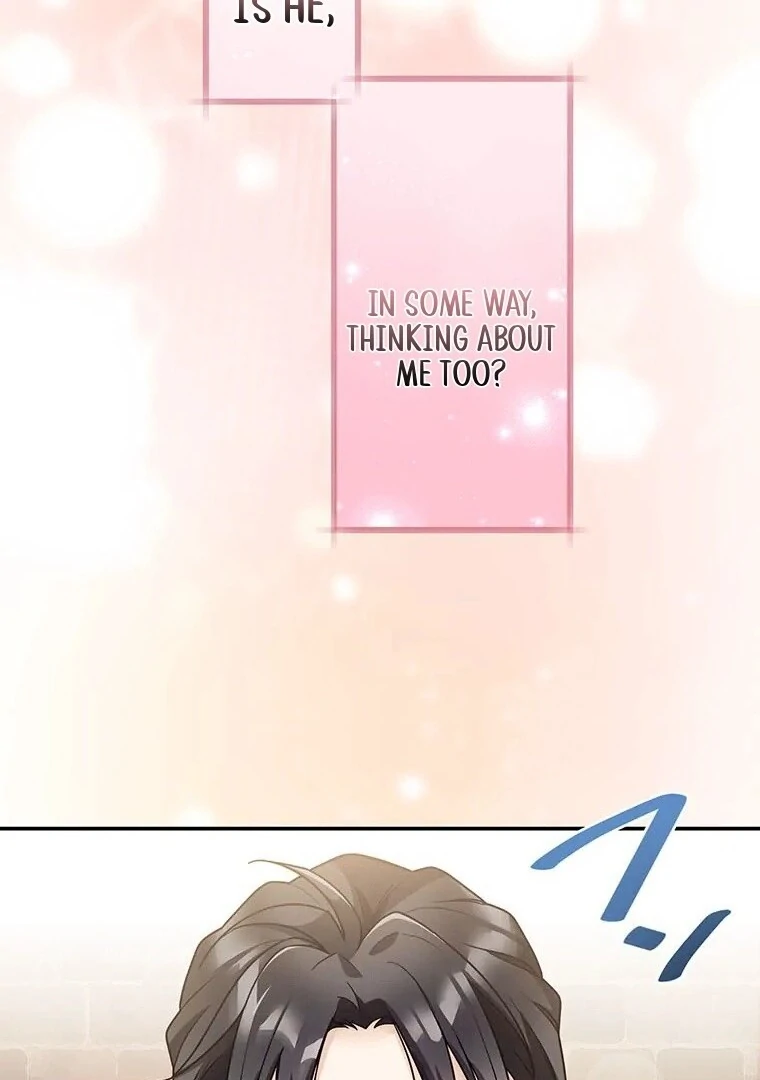I Don’t Believe in Dating Apps! Chapter 4 page 62