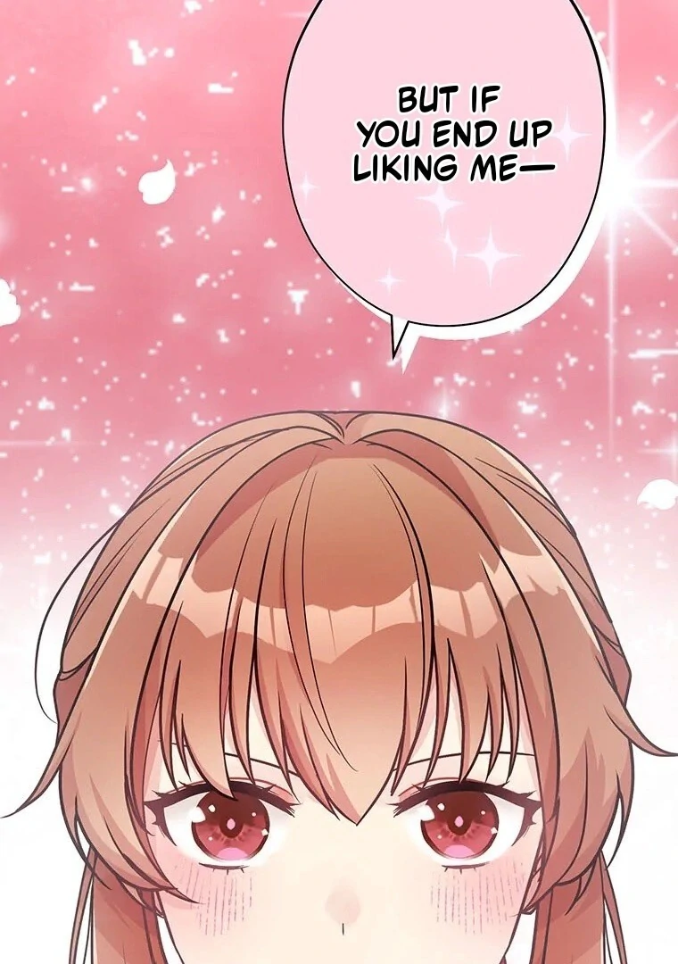 I Don’t Believe in Dating Apps! Chapter 4 page 72