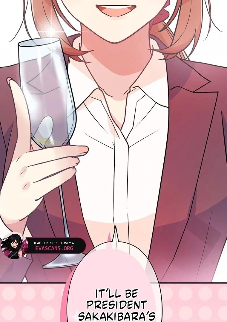 I Don’t Believe in Dating Apps! Chapter 4 page 73