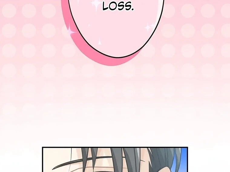 I Don’t Believe in Dating Apps! Chapter 4 page 74
