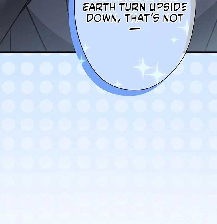 I Don’t Believe in Dating Apps! Chapter 4 page 79