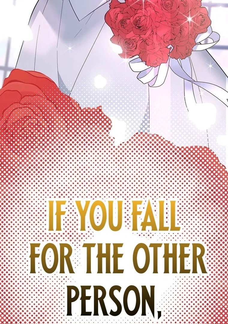 I Don’t Believe in Dating Apps! Chapter 4 page 89