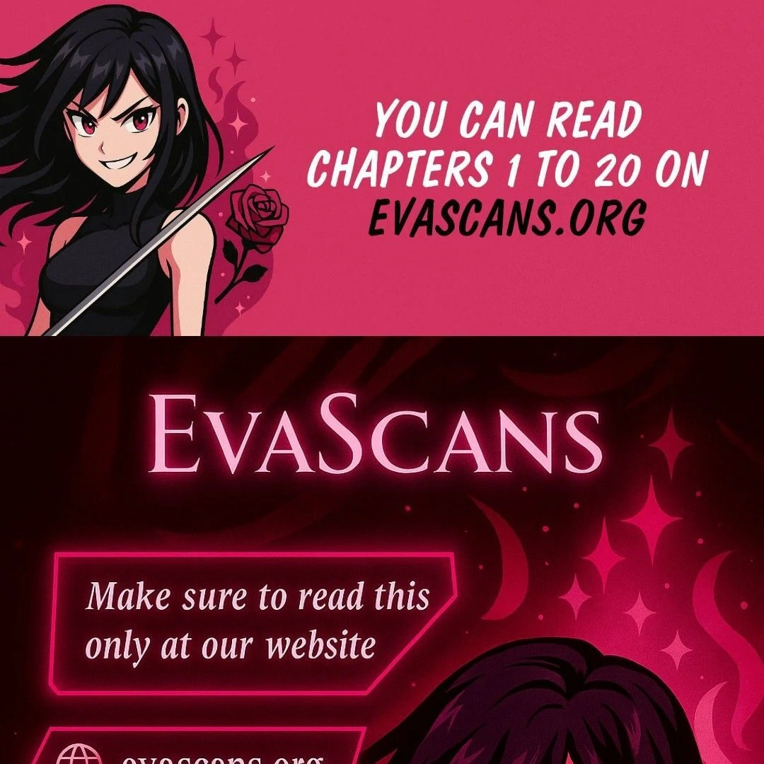 I Don’t Believe in Dating Apps! Chapter 5 page 1