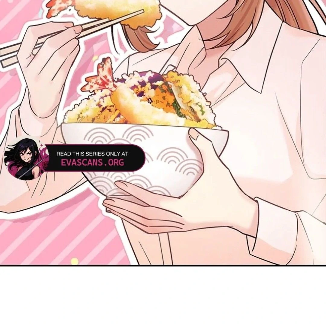 I Don’t Believe in Dating Apps! Chapter 5 page 6