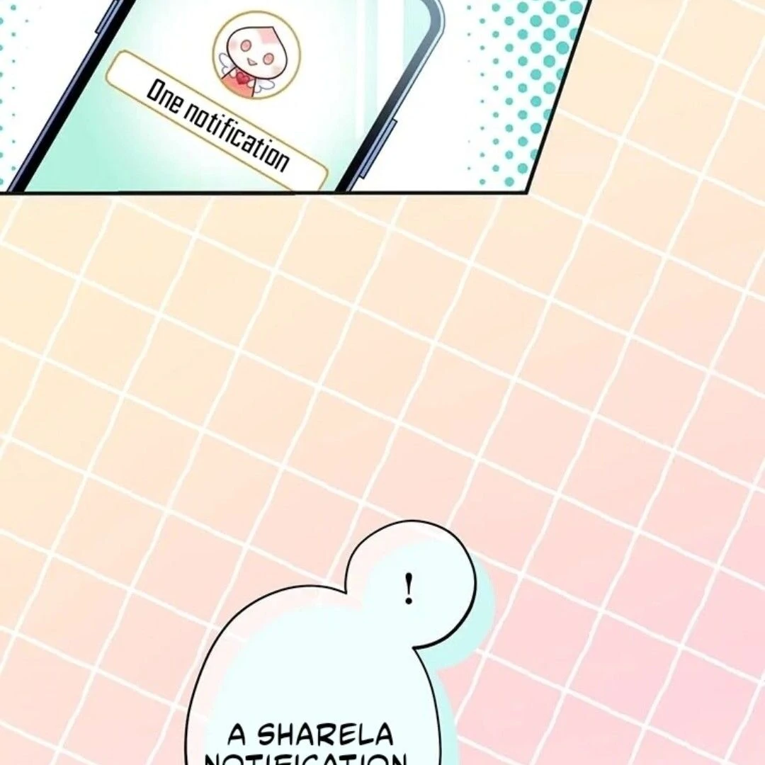 I Don’t Believe in Dating Apps! Chapter 5 page 10