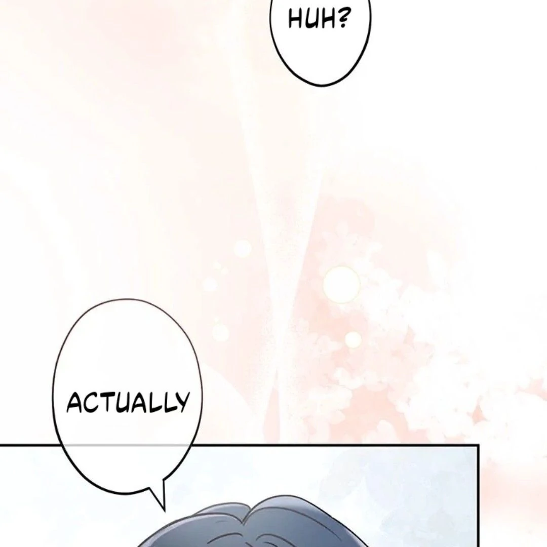 I Don’t Believe in Dating Apps! Chapter 5 page 12