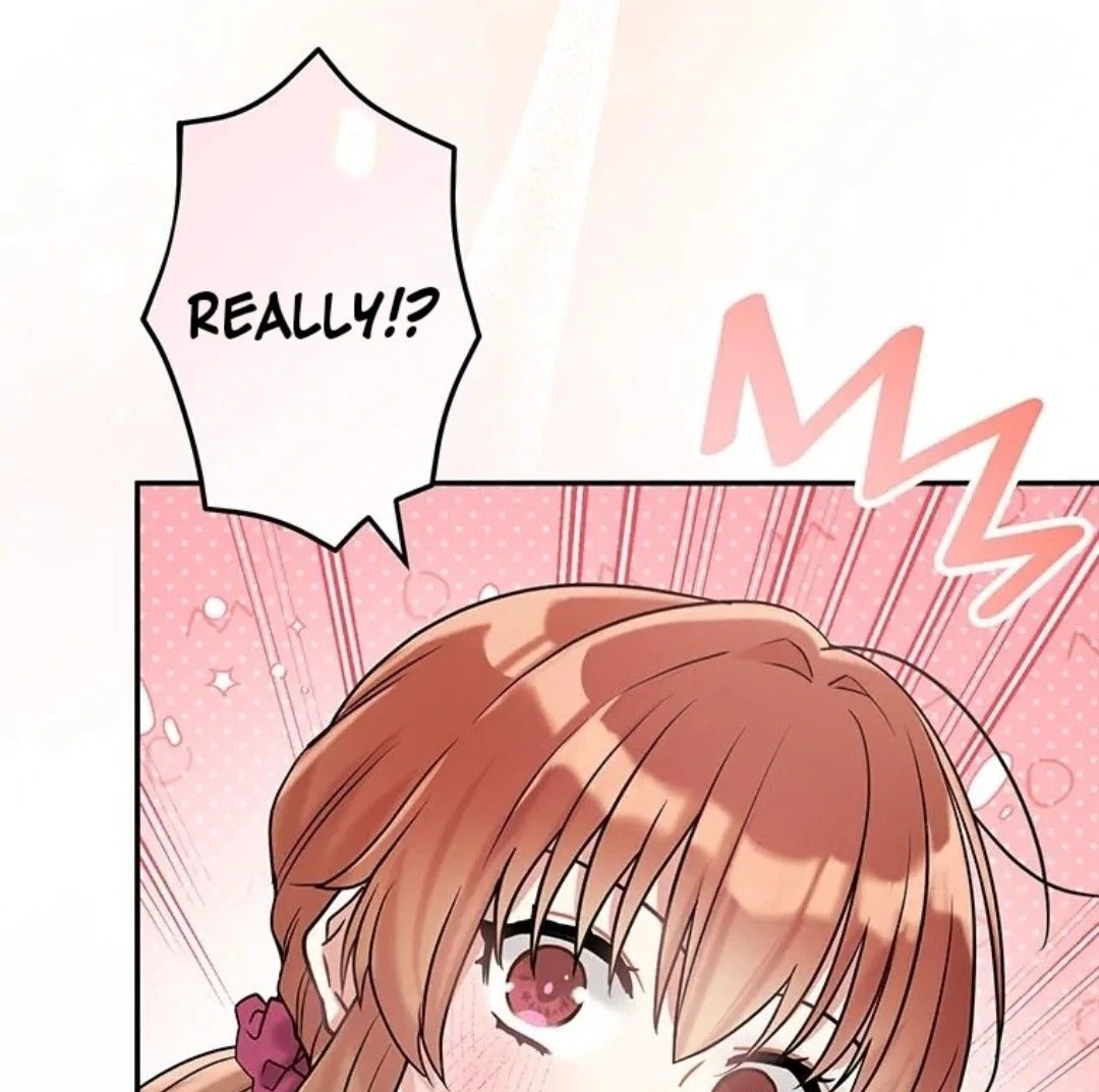 I Don’t Believe in Dating Apps! Chapter 5 page 15