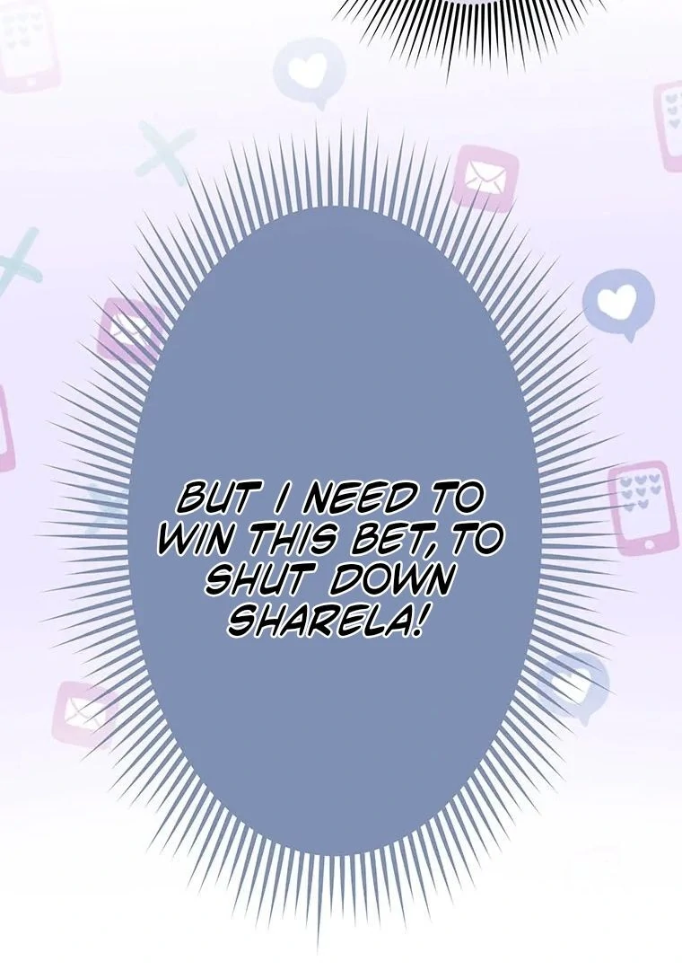 I Don’t Believe in Dating Apps! Chapter 5 page 47