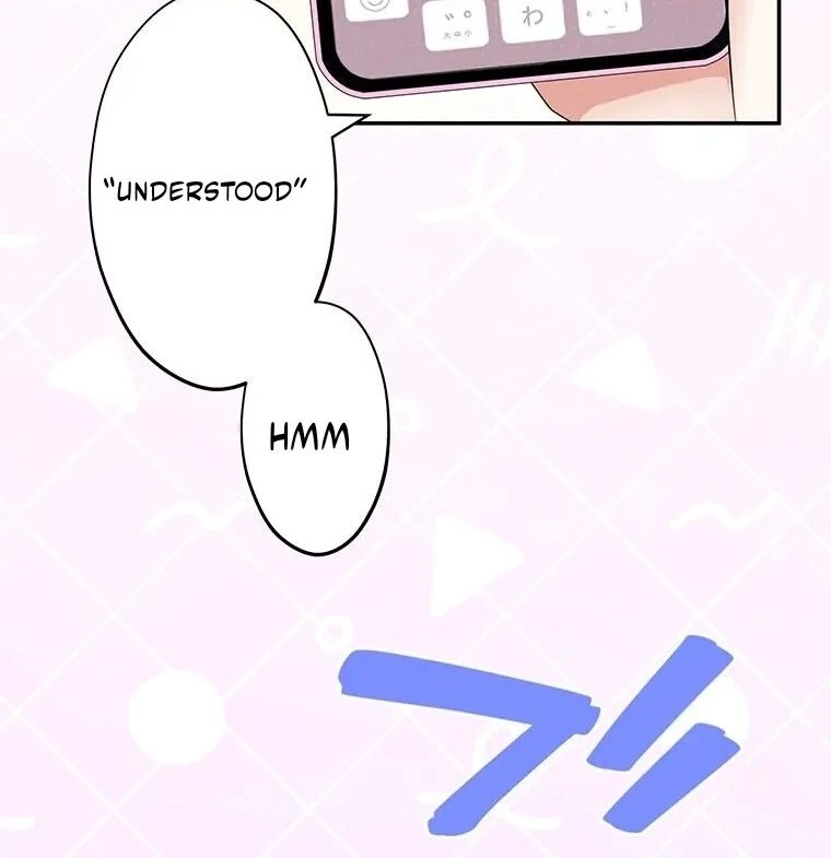 I Don’t Believe in Dating Apps! Chapter 5 page 49