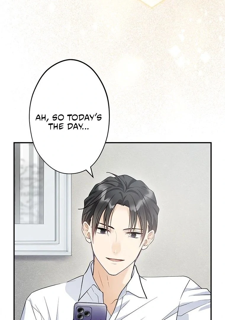 I Don’t Believe in Dating Apps! Chapter 5 page 64