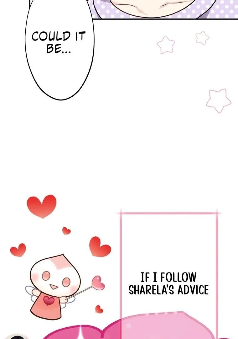 I Don’t Believe in Dating Apps! Chapter 5 page 78