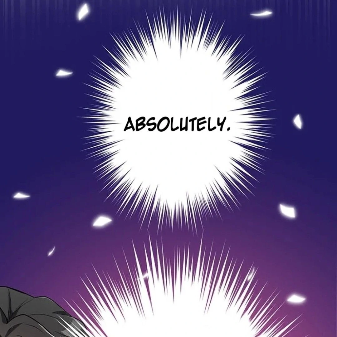 I Don’t Believe in Dating Apps! Chapter 5 page 91