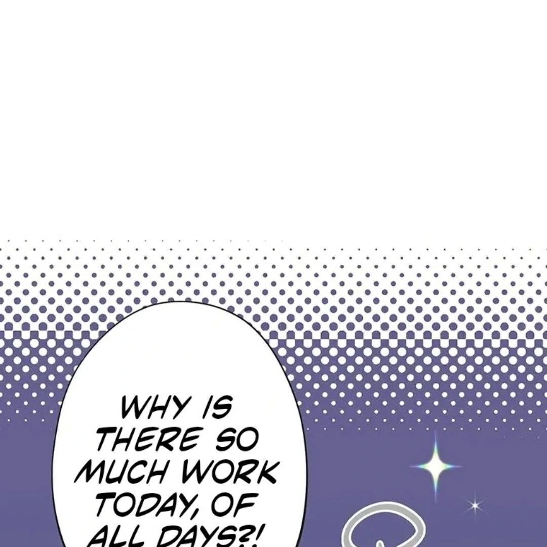 I Don’t Believe in Dating Apps! Chapter 5 page 94